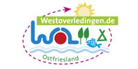 Wartungsplaner Logo Wohnungsbau und Entwicklungs GmbHWohnungsbau und Entwicklungs GmbH
